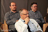 IMG_7691.jpg