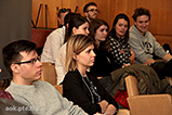 IMG_7692.jpg