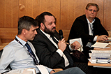IMG_7693.jpg