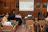 IMG_7696.jpg