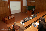 IMG_7699.jpg