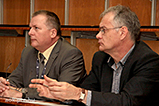 IMG_7703.jpg
