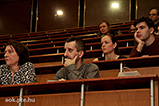 IMG_7704.jpg