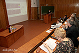 IMG_7705.jpg