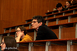 IMG_7706.jpg