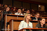 IMG_7711.jpg