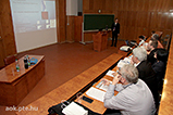 IMG_7712.jpg