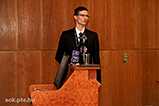IMG_7717.jpg