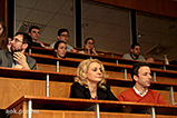 IMG_7718.jpg