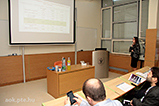 IMG_7719.jpg