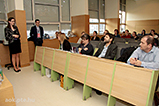 IMG_7725.jpg