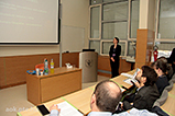 IMG_7728.jpg