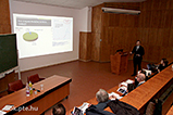 IMG_7731.jpg
