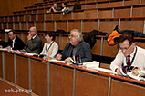 IMG_7736.jpg