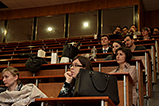 IMG_7737.jpg