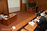 IMG_7739.jpg