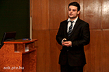 IMG_7740.jpg
