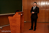 IMG_7741.jpg