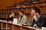 IMG_7742.jpg