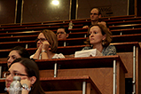 IMG_7743.jpg