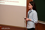 IMG_7747.jpg