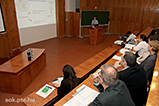 IMG_7748.jpg