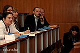 IMG_7754.jpg