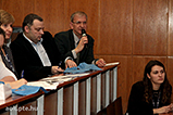 IMG_7755.jpg