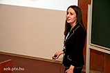 IMG_7756.jpg