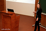 IMG_7757.jpg