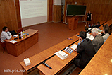 IMG_7759.jpg