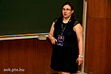 IMG_7760.jpg