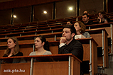 IMG_7766.jpg