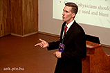 IMG_7824.jpg