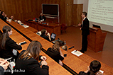 IMG_7826.jpg