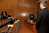 IMG_7832.jpg