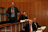 IMG_7833.jpg