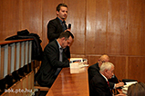 IMG_7834.jpg