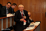 IMG_7835.jpg