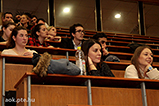 IMG_7836.jpg