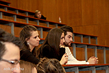 IMG_7837.jpg