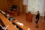 IMG_7838.jpg