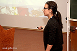 IMG_7840.jpg