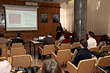 IMG_7842.jpg