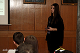 IMG_7843.jpg