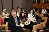 IMG_7845.jpg