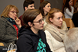 IMG_7846.jpg