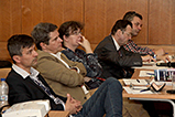 IMG_7847.jpg