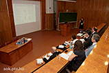 IMG_7849.jpg