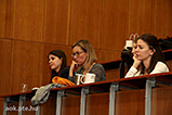 IMG_7856.jpg